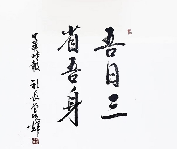 1651478913808353.jpg 1.jpg