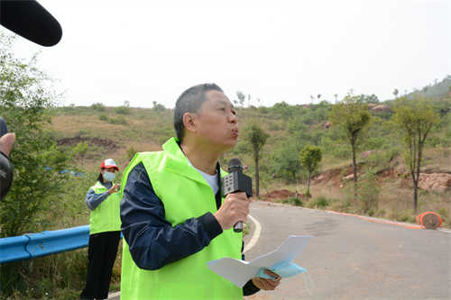 1651639211551245.jpg 微信图片_20220504123807.jpg