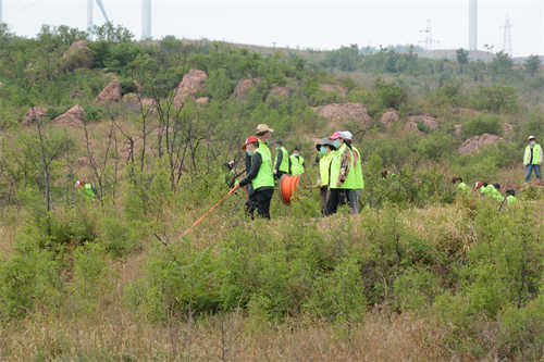 1651639215696210.jpg 微信图片_20220504123813.jpg