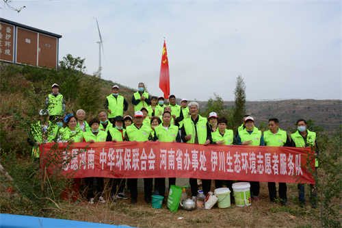 1651639222123233.jpg 微信图片_20220504123815.jpg