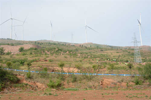 1651639229897705.jpg 微信图片_20220504123818.jpg