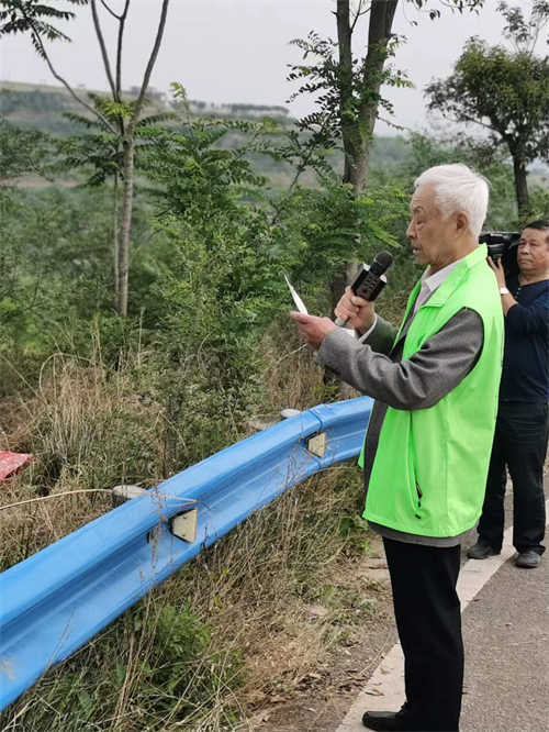 1651639234354531.jpg 微信图片_20220504123821.jpg