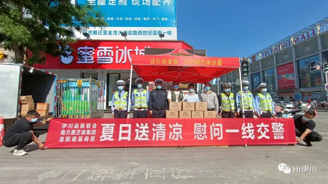 1651672486894411.jpg 1651672486894411.jpg