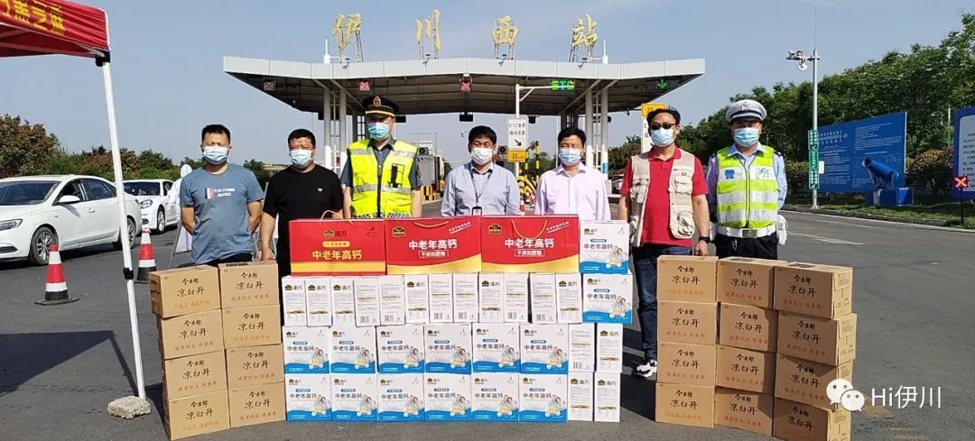 1651672514682676.jpg 1651672514682676.jpg