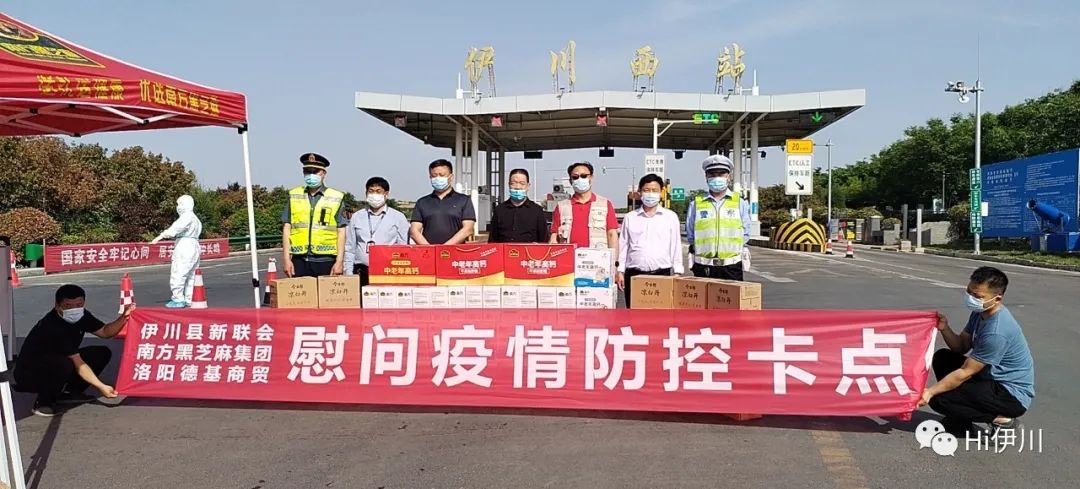 1651672560698166.jpg 1651672560698166.jpg