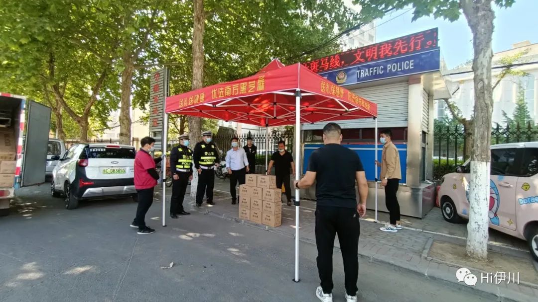 1651672601521721.jpg 1651672601521721.jpg