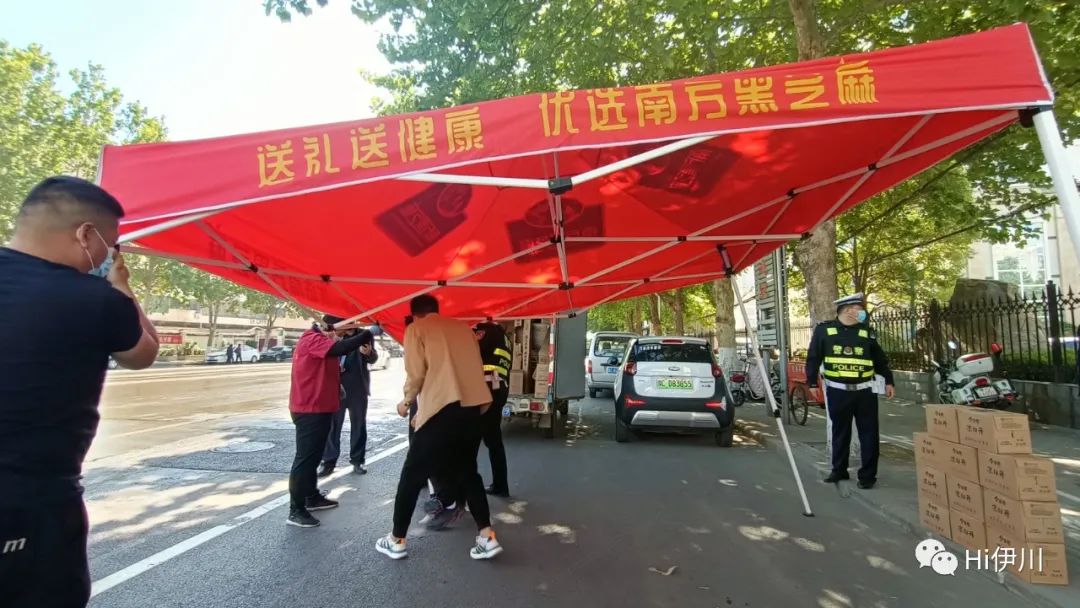 1651672601907790.jpg 1651672601907790.jpg