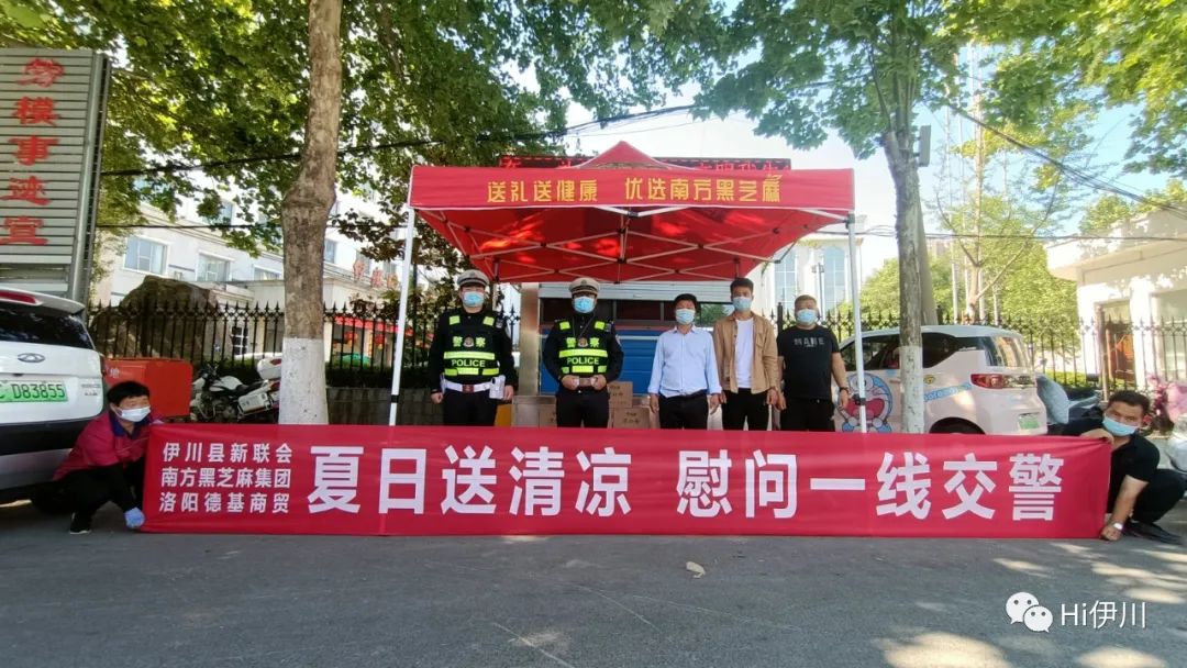 1651672602904782.jpg 1651672602904782.jpg