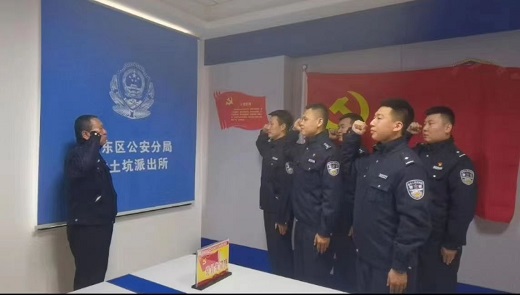 微信图片_20220505090328.jpg