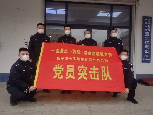 微信图片_20220505090322.jpg