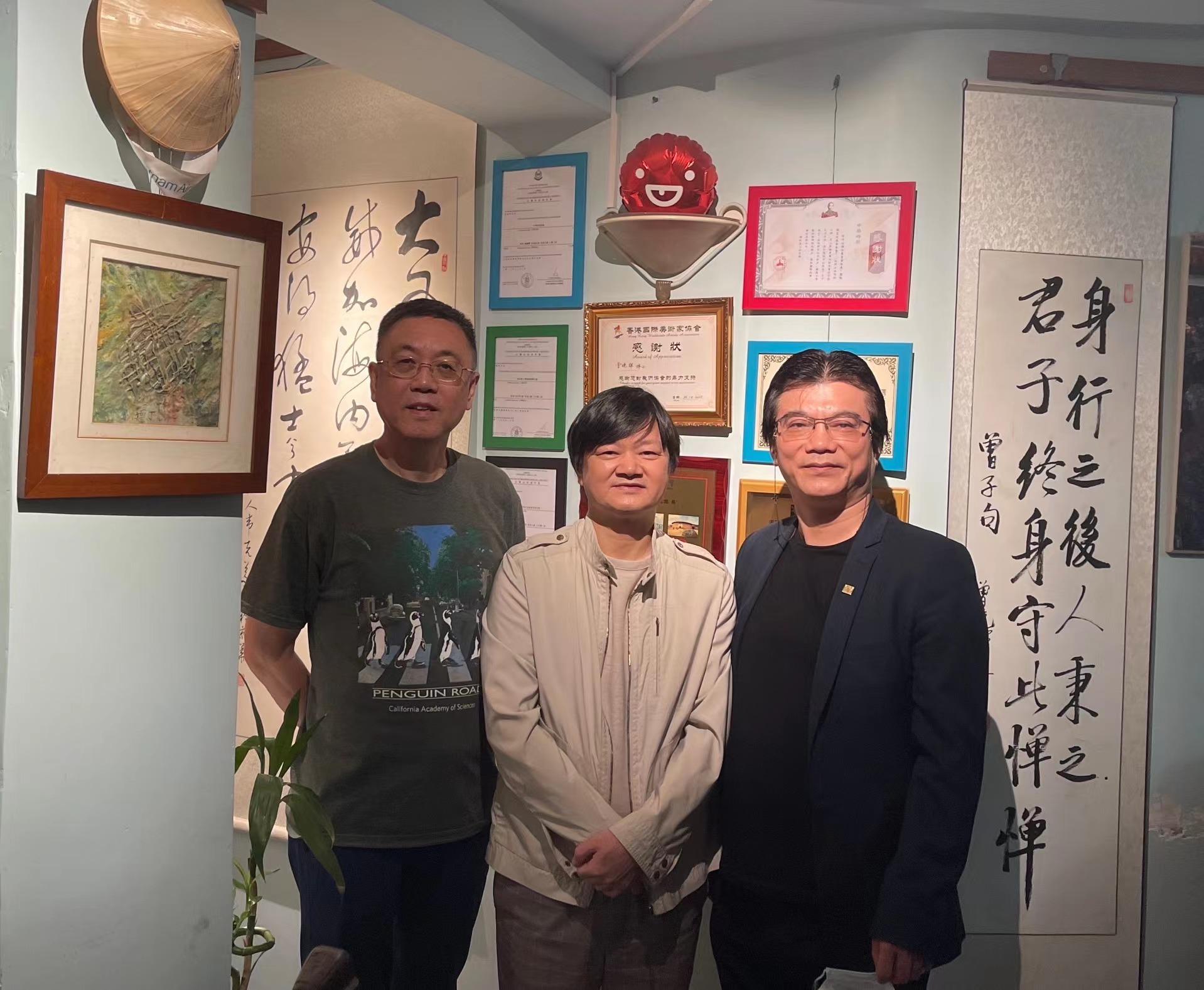WeChat 圖片_20220506001522.jpg