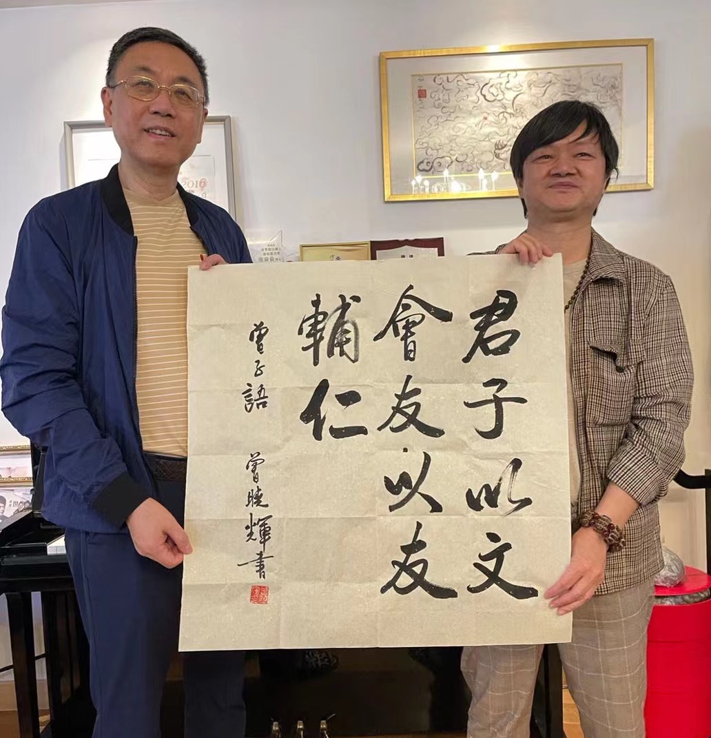WeChat 圖片_20220506001548.jpg