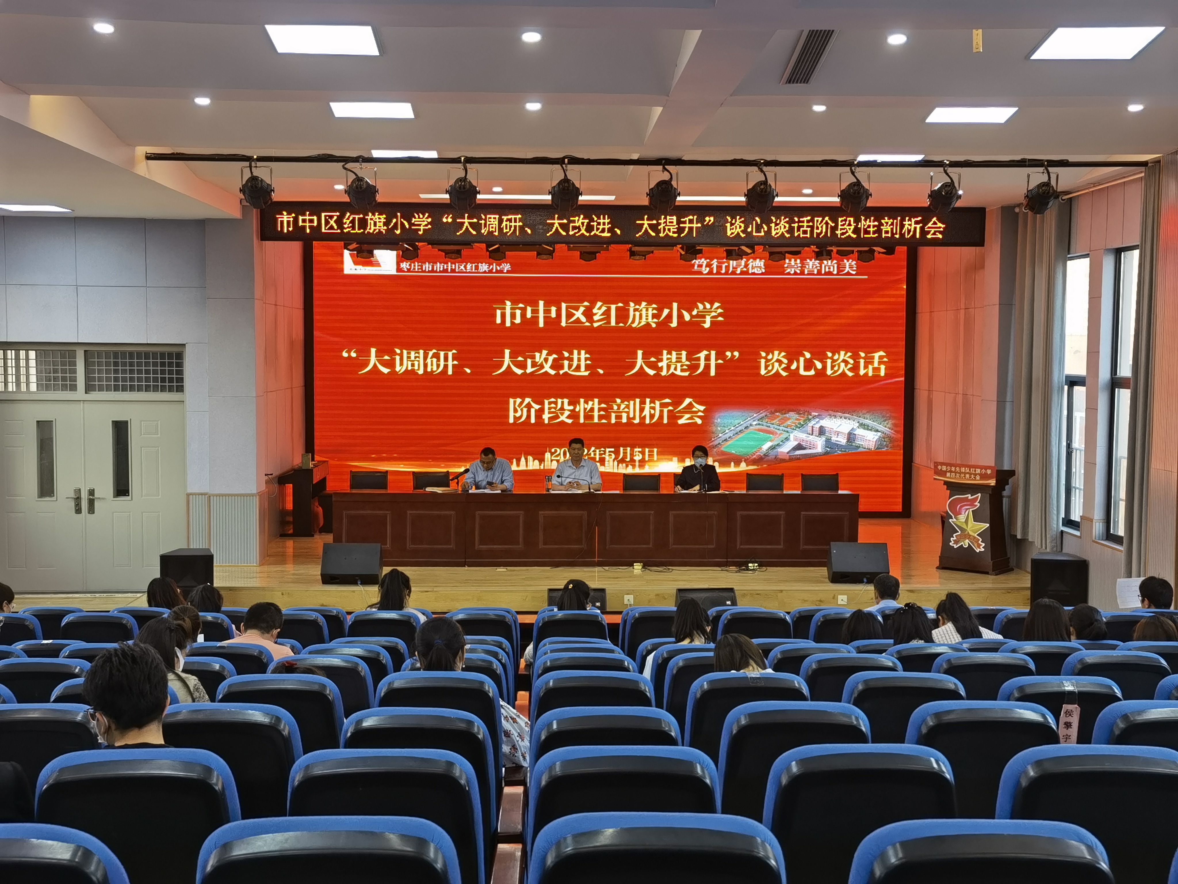 1651885564660538.jpg 1651885564660538.jpg