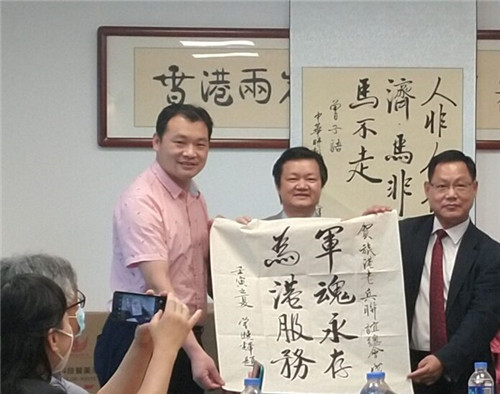 微信图片_20220507112620.jpg