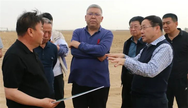 微信图片_20220507211248_副本.jpg