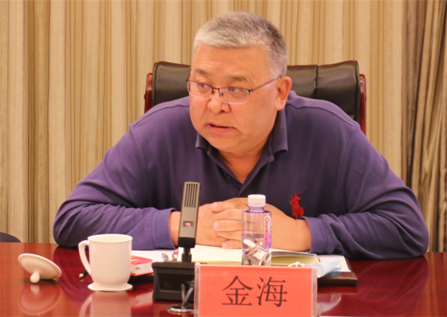 微信图片_20220507211256_副本.png