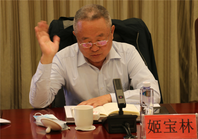 微信图片_20220507211303_副本.png