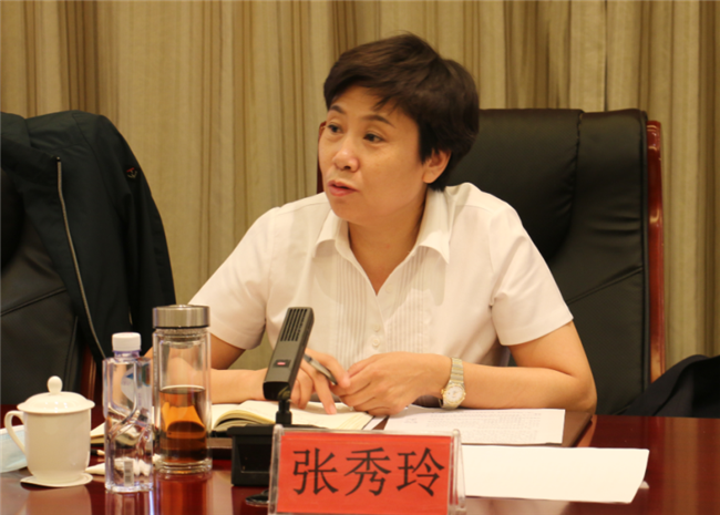 微信图片_20220507211312_副本.png