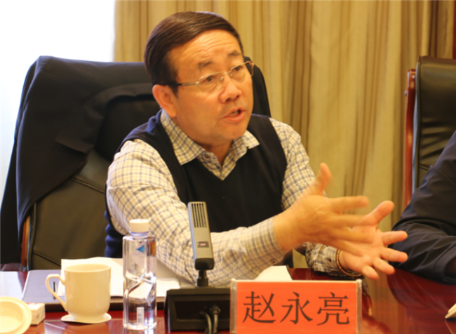 微信图片_20220507211329_副本.png