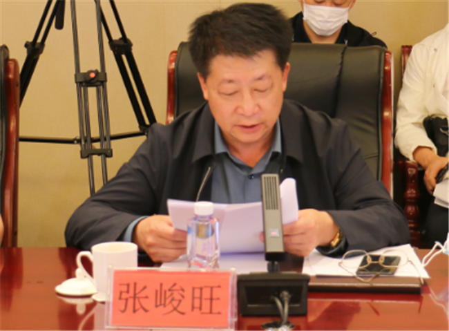 微信图片_20220507211337_副本.png