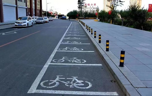 微信图片_20220508190413.jpg