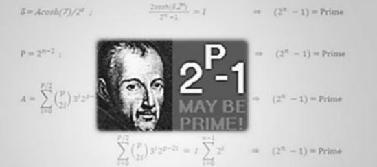 1652074057(1).png