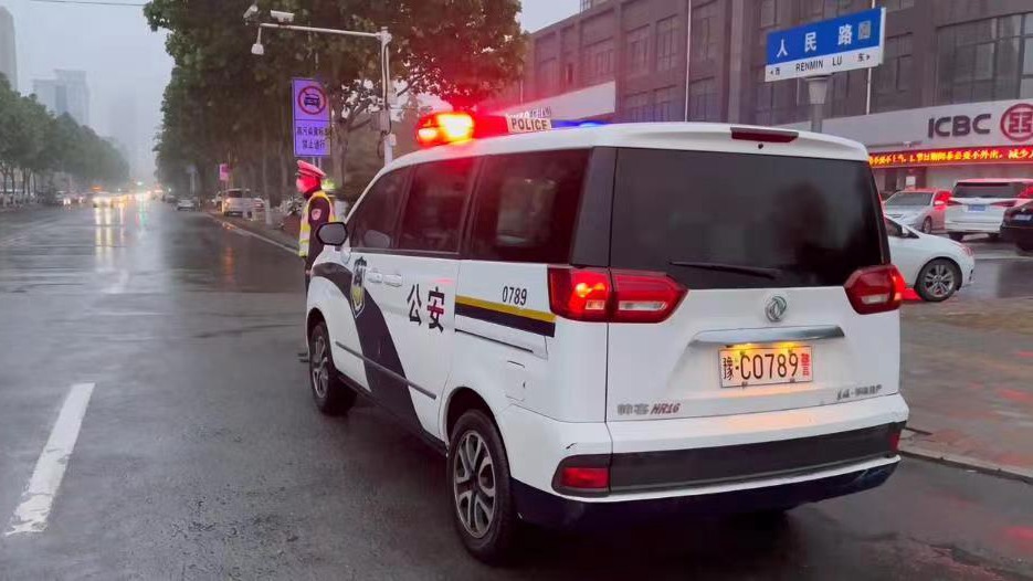 1652087452191156.jpg 1652087452191156.jpg