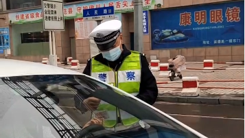 1652087452932047.png 1652087452932047.png