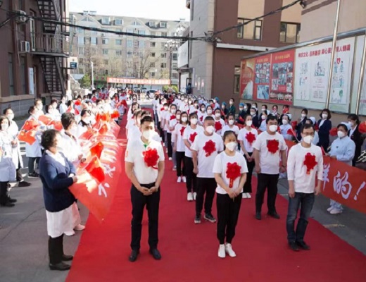 微信图片_20220510123601.jpg