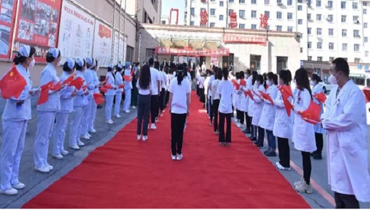 微信图片_20220510123553.jpg
