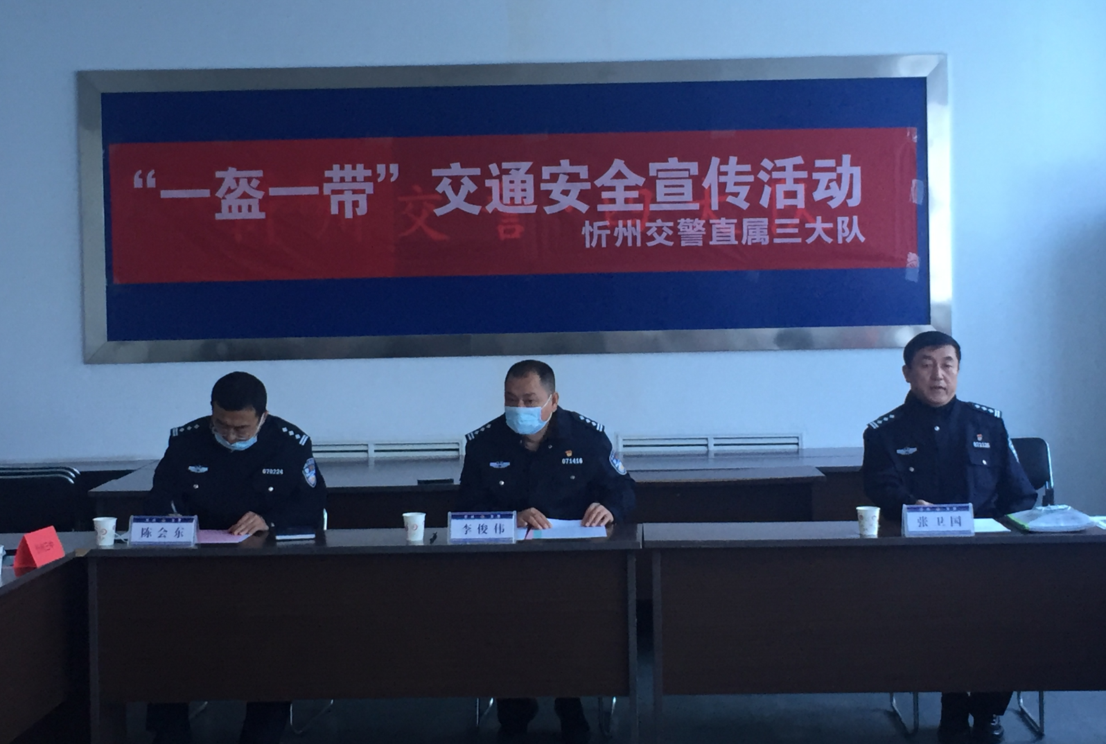 图片1 (2).png