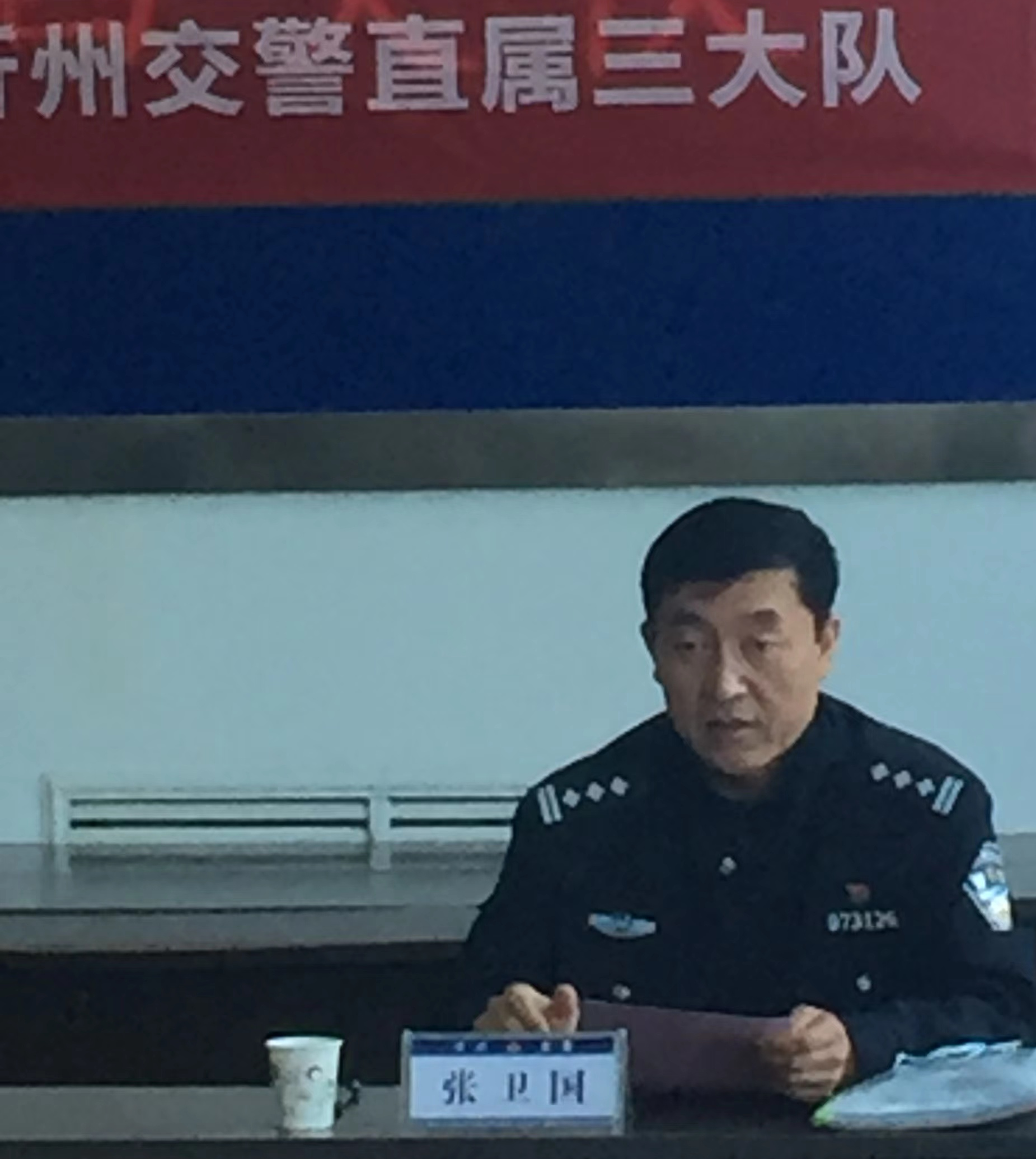 图片2 (8).png
