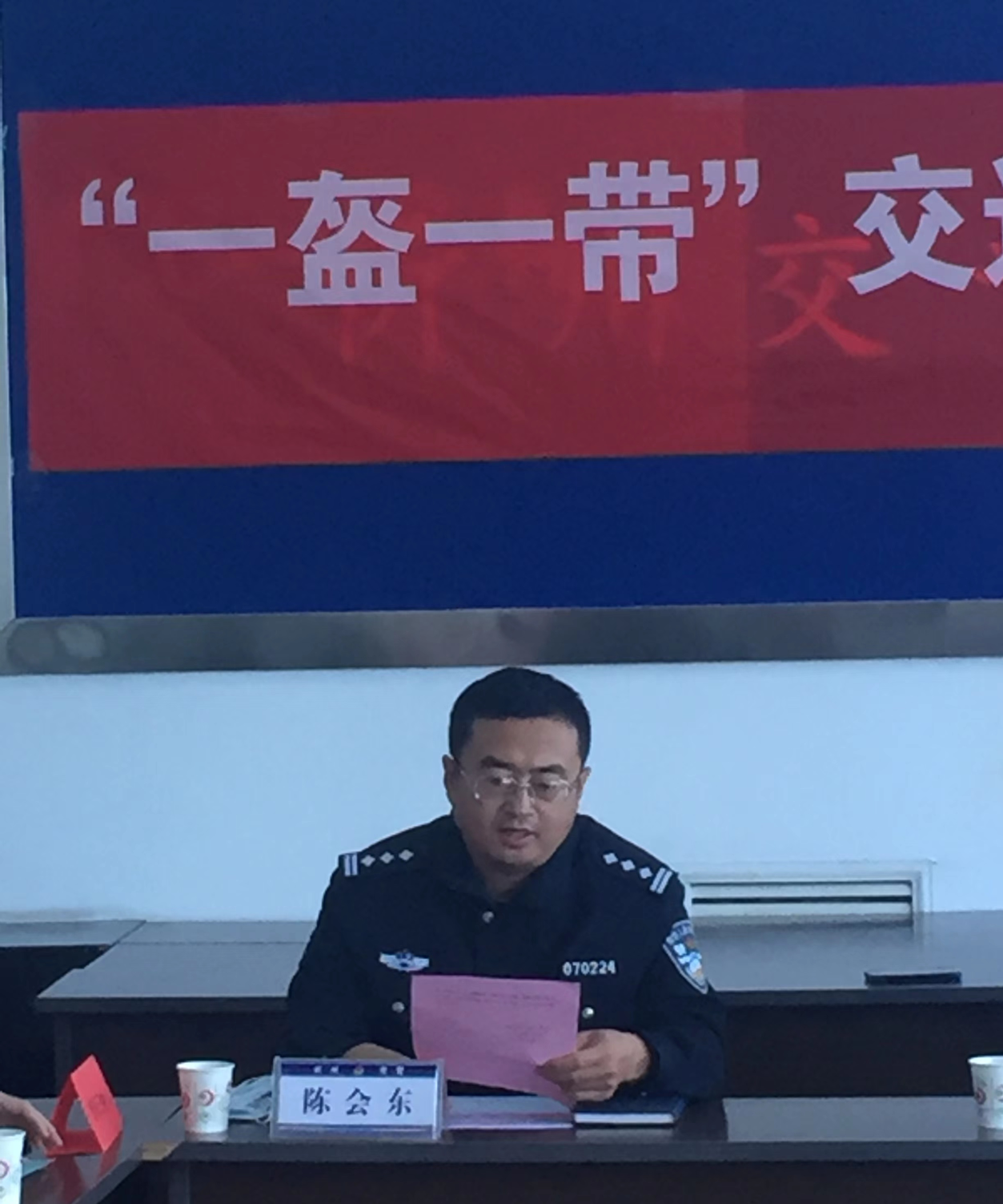 图片3 (2).png