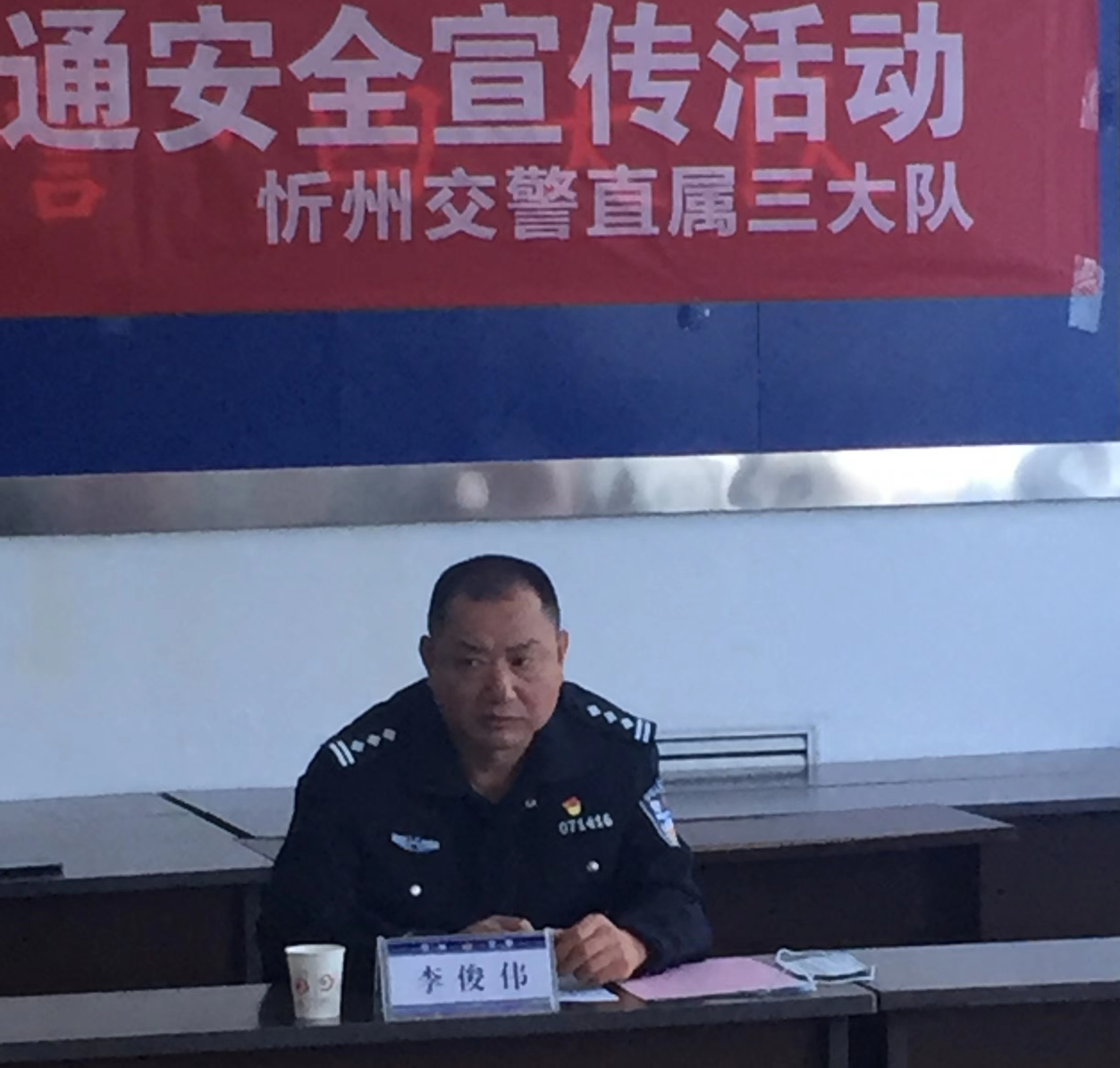 图片4 (2).png