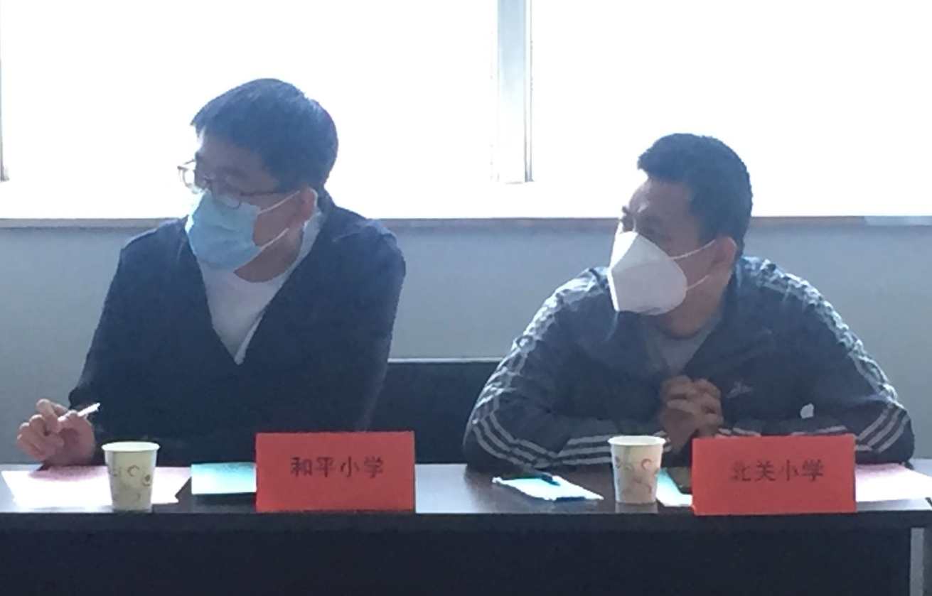 图片5 (3).png