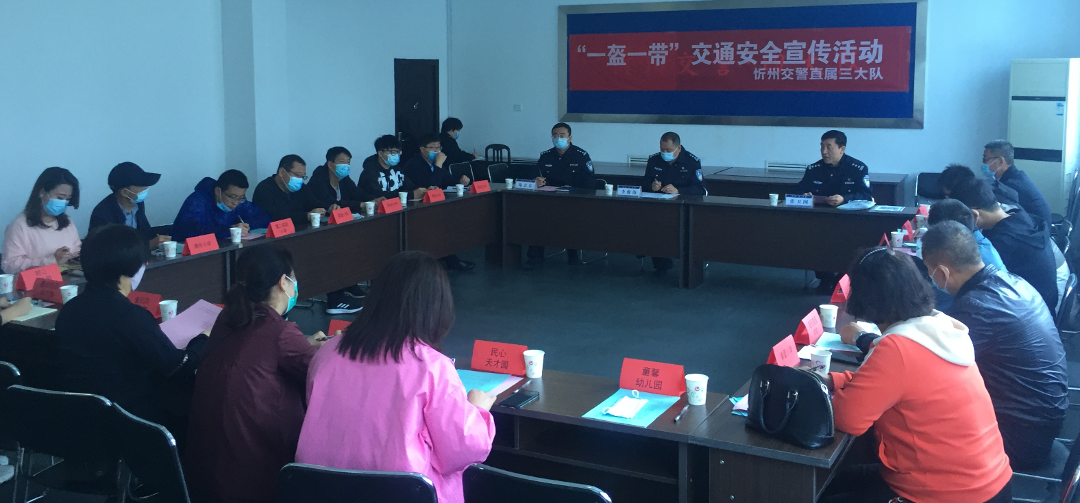 图片6 (5).png