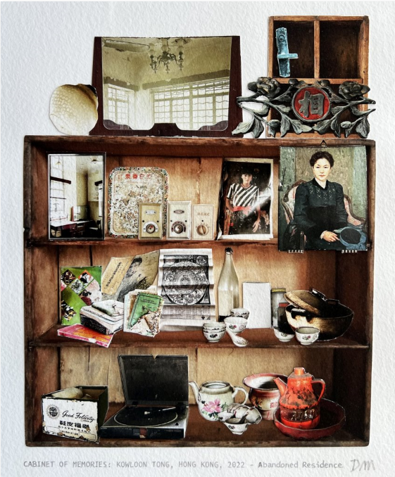 图片8.png