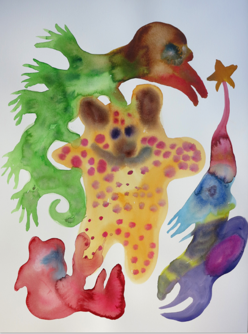 图片10.png