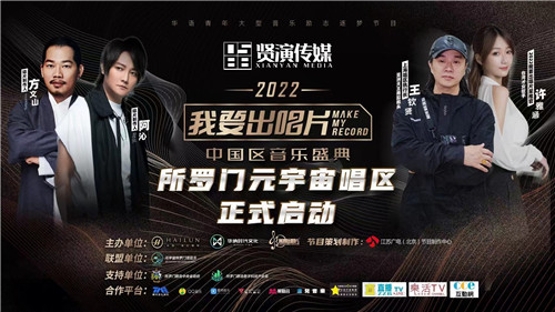 WeChat 圖片_202205011642401.jpg