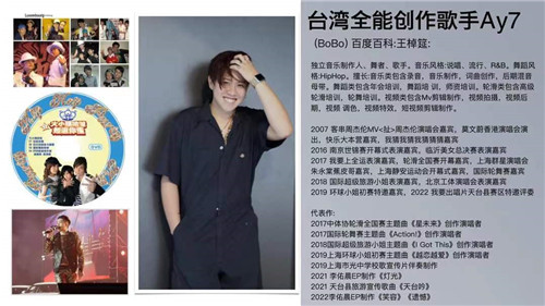 WeChat 圖片_202205011642402.jpg