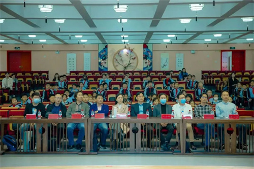 1652505234421836.jpg 微信图片_20220514131127.jpg