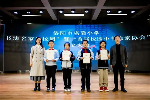 1652505252558280.jpg 微信图片_20220514131141.jpg