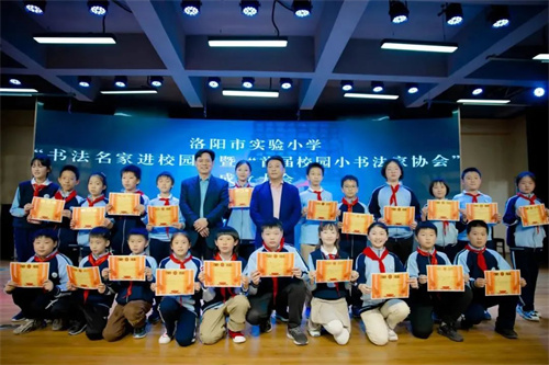 1652505304971284.jpg 微信图片_20220514131144.jpg