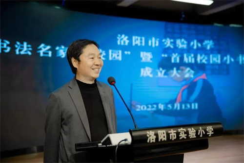 1652505318590917.jpg 微信图片_20220514131146.jpg