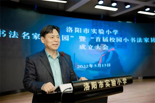 1652505333338984.jpg 微信图片_20220514131149.jpg