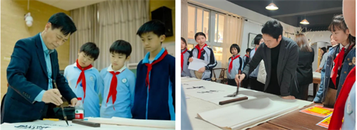 1652505359649652.png 微信图片_20220514131235.png