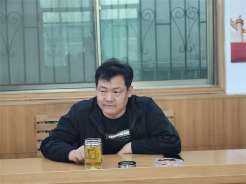 1652523759617689.jpg 微信图片_20220514182026.jpg