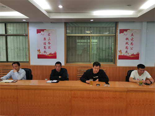 1652523767850803.jpg 微信图片_20220514182034.jpg