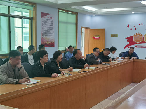 1652523772464867.jpg 微信图片_20220514182039.jpg