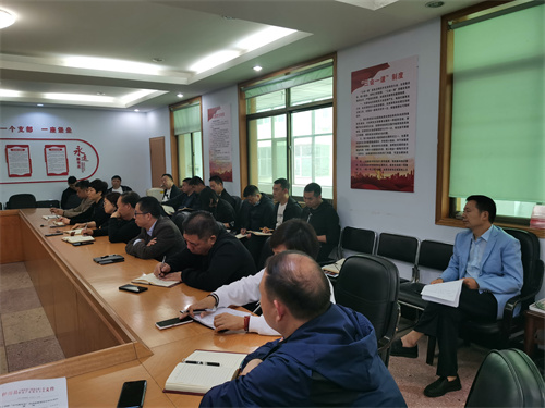 1652523776301163.jpg 微信图片_20220514182043.jpg